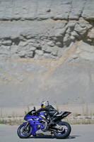 enduro-digital-images;event-digital-images;eventdigitalimages;no-limits-trackdays;park-motor;park-motor-no-limits-trackday;park-motor-photographs;park-motor-trackday-photographs;peter-wileman-photography;racing-digital-images;trackday-digital-images;trackday-photos